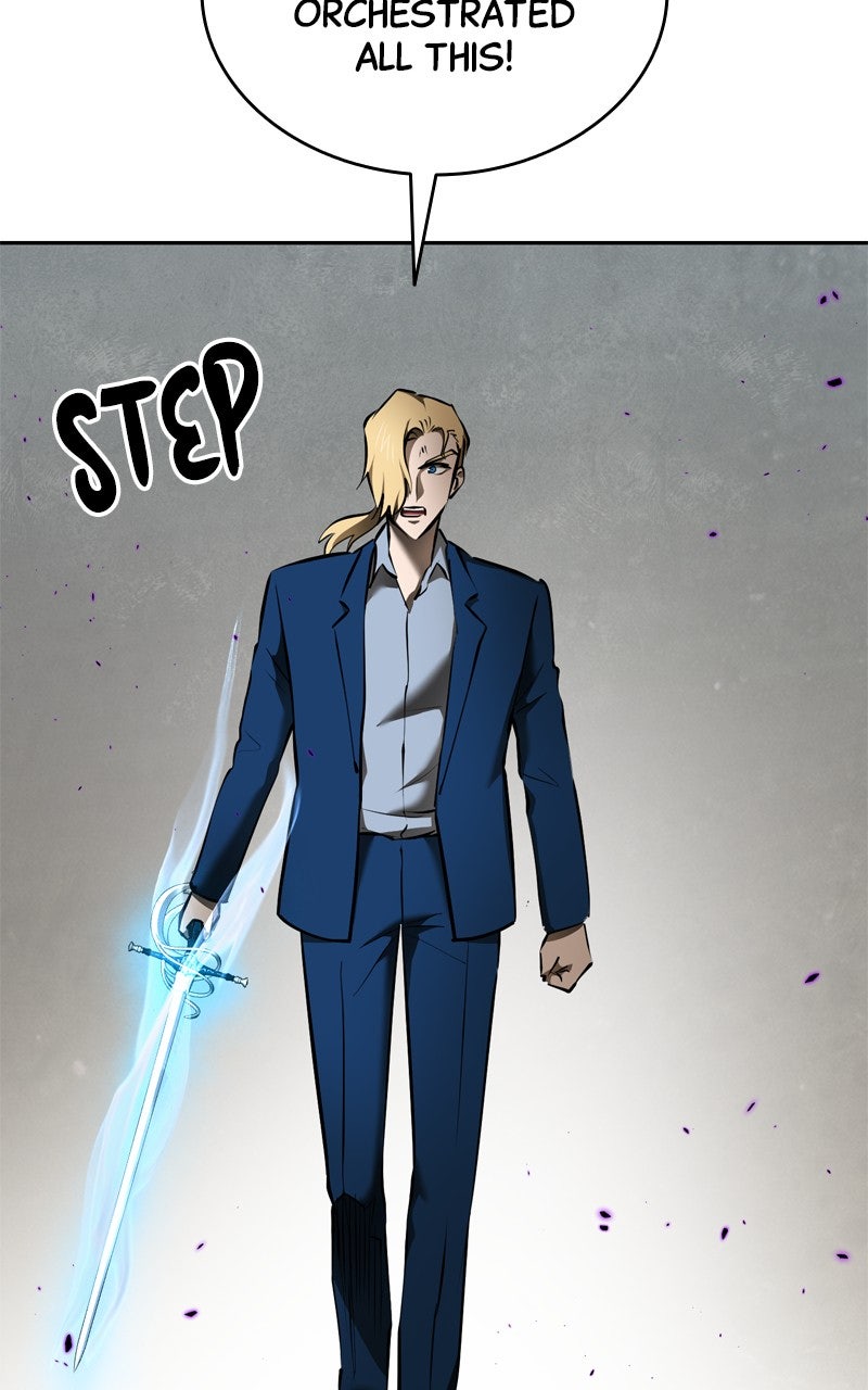 Defeating Dungeonsvia Copy Paste! Episode 43 page 73 - 