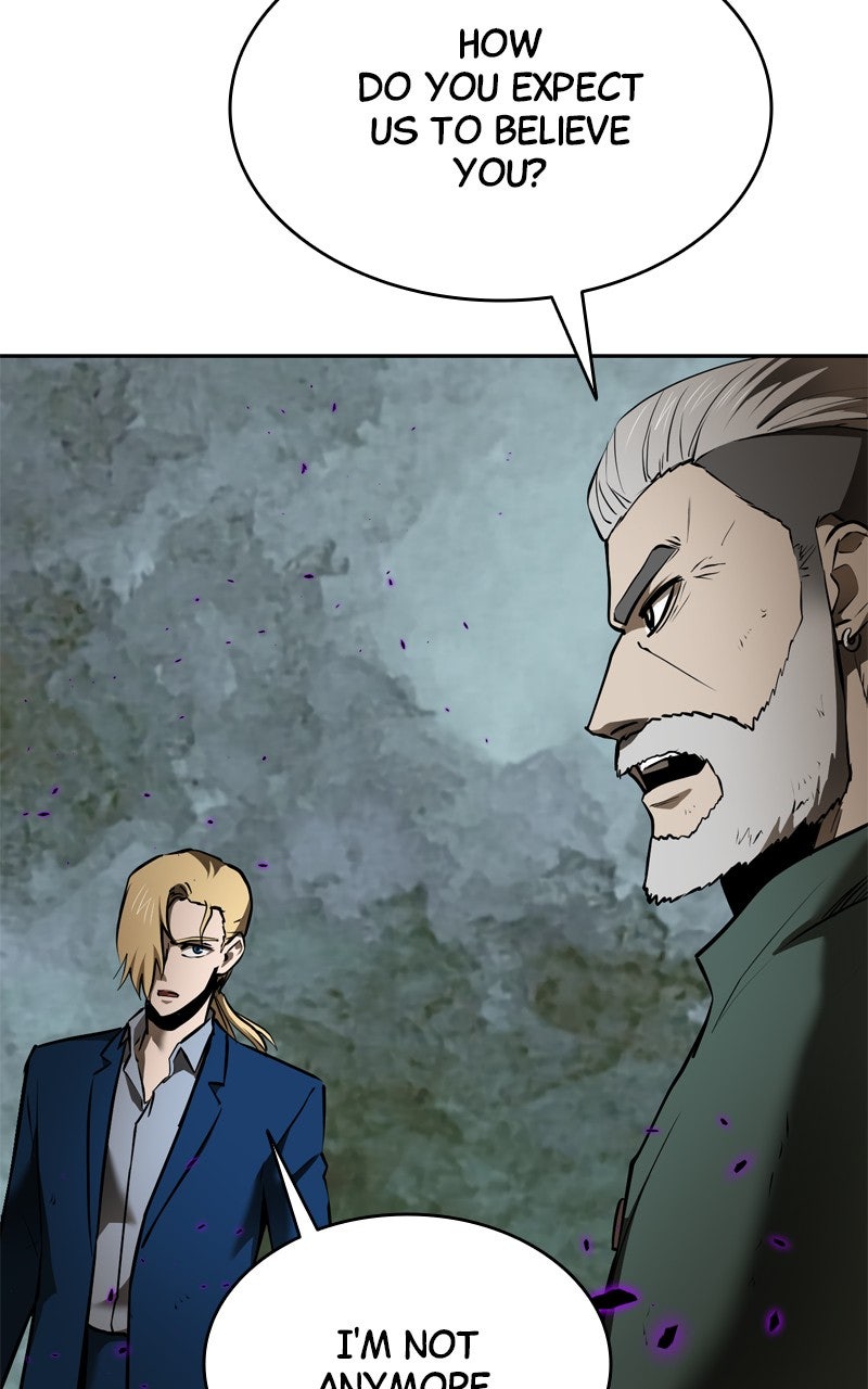 Defeating Dungeonsvia Copy Paste! Episode 43 page 78 - 