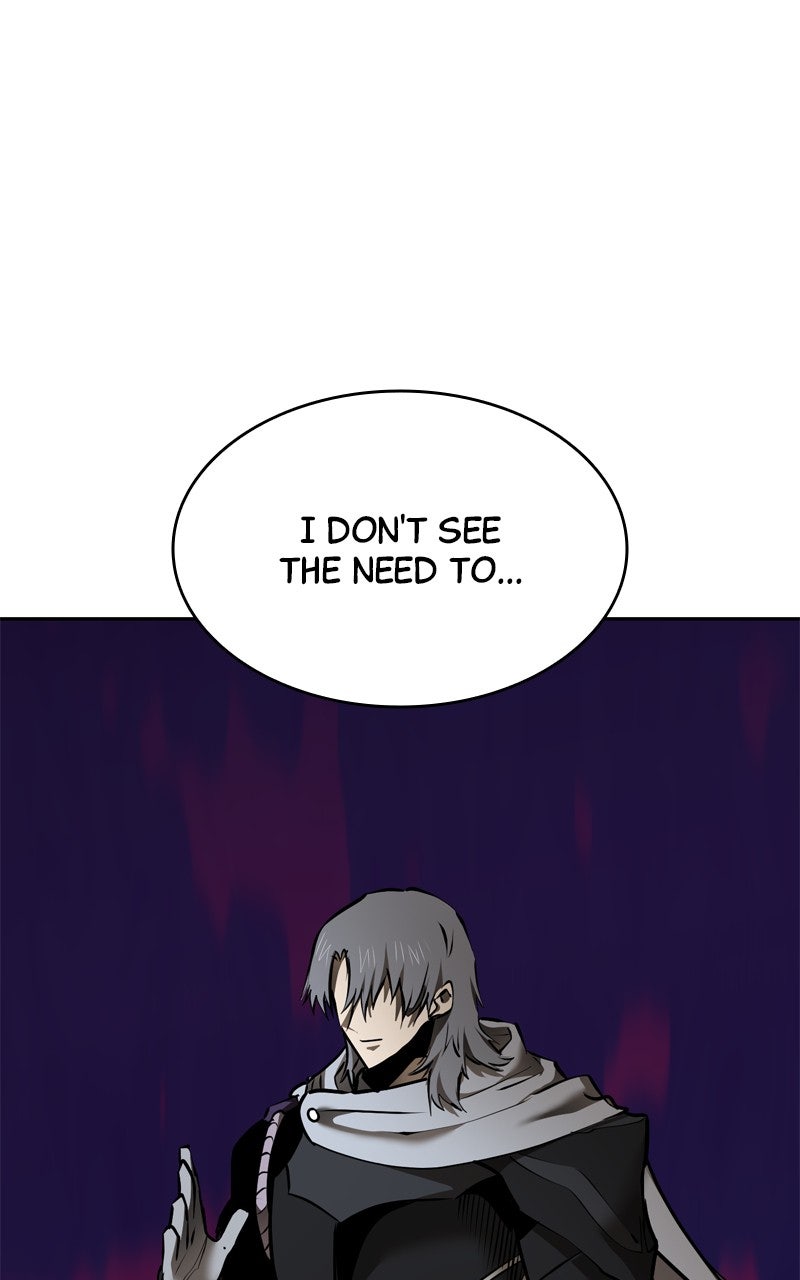 Defeating Dungeonsvia Copy Paste! Episode 43 page 85 - 