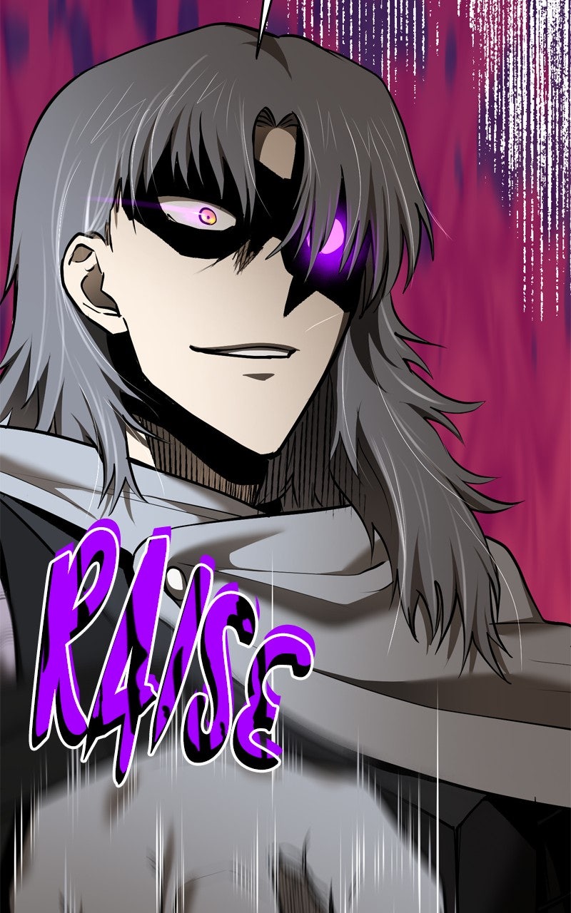 Defeating Dungeonsvia Copy Paste! Episode 43 page 87 - 