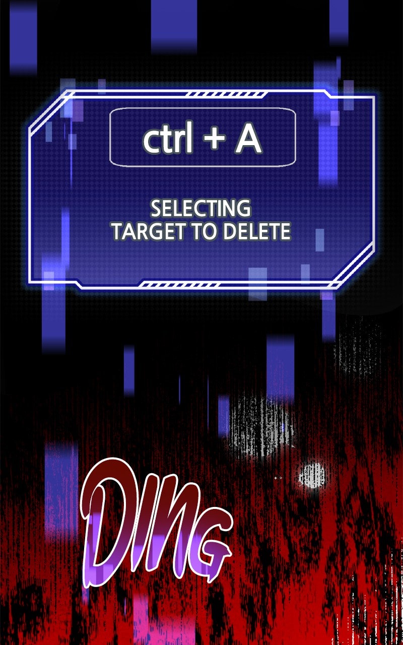 Defeating Dungeonsvia Copy Paste! Episode 43 page 89 - 
