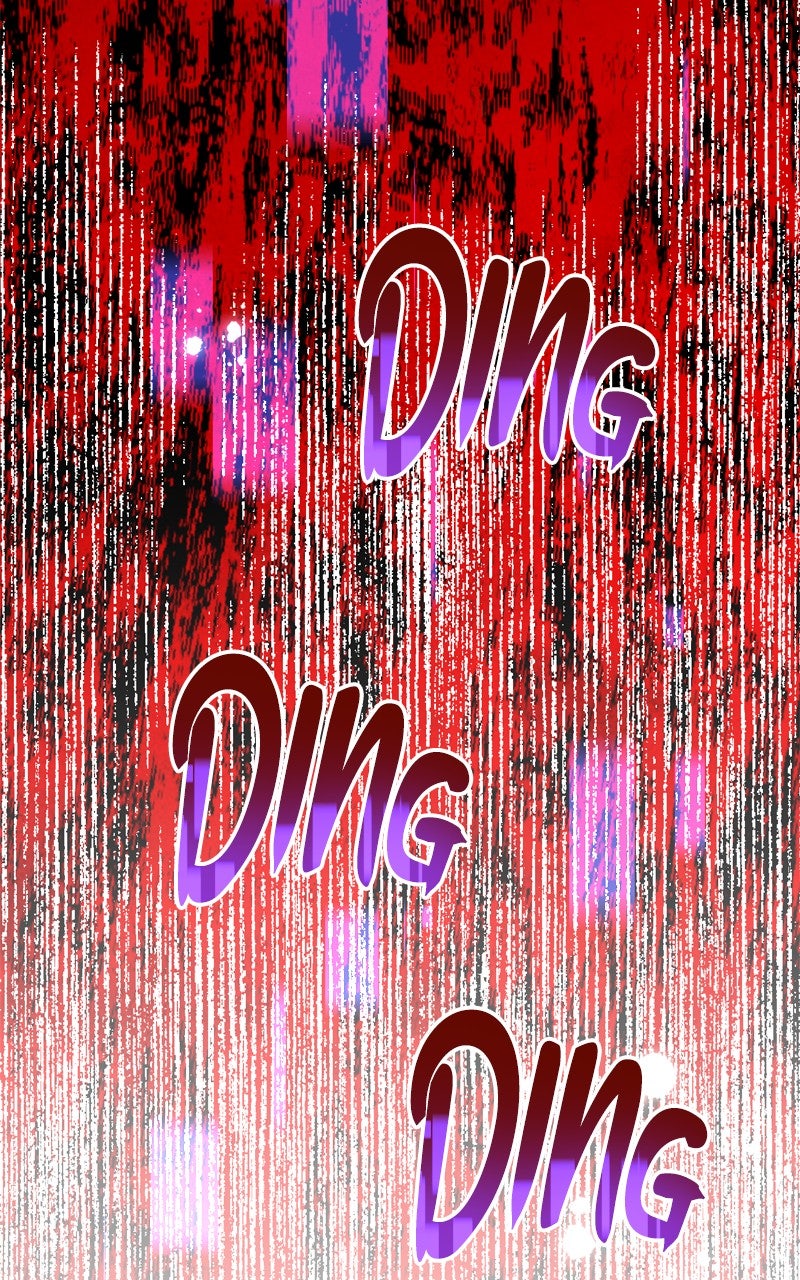 Defeating Dungeonsvia Copy Paste! Episode 43 page 90 - 