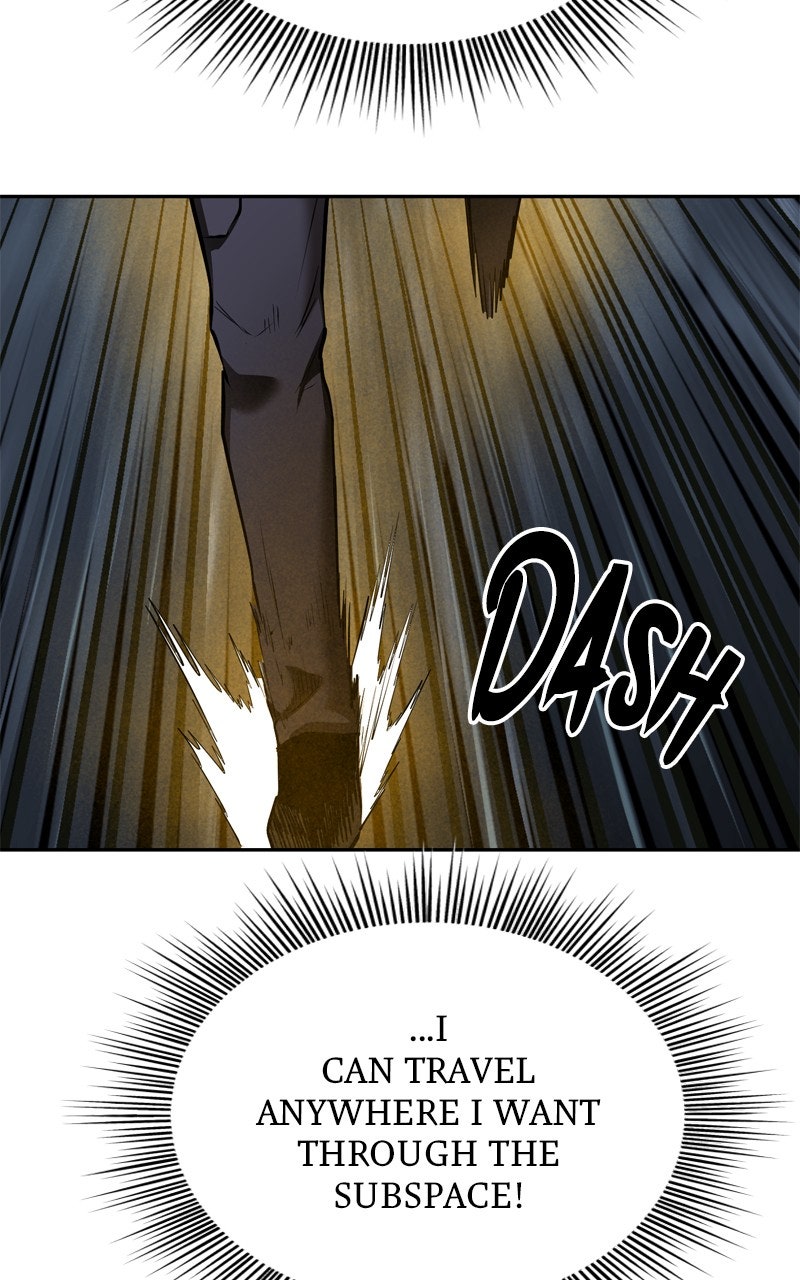 Defeating Dungeonsvia Copy Paste! Episode 43 page 98 - 