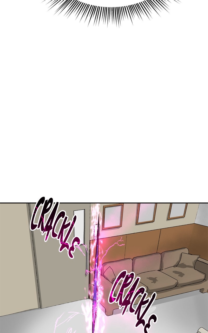 Defeating Dungeonsvia Copy Paste! Episode 43 page 99 - 