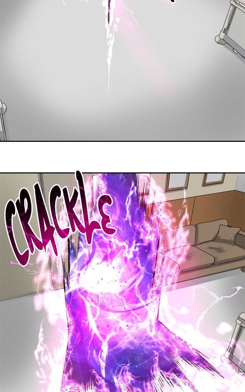 Defeating Dungeonsvia Copy Paste! Episode 43 page 100 - 