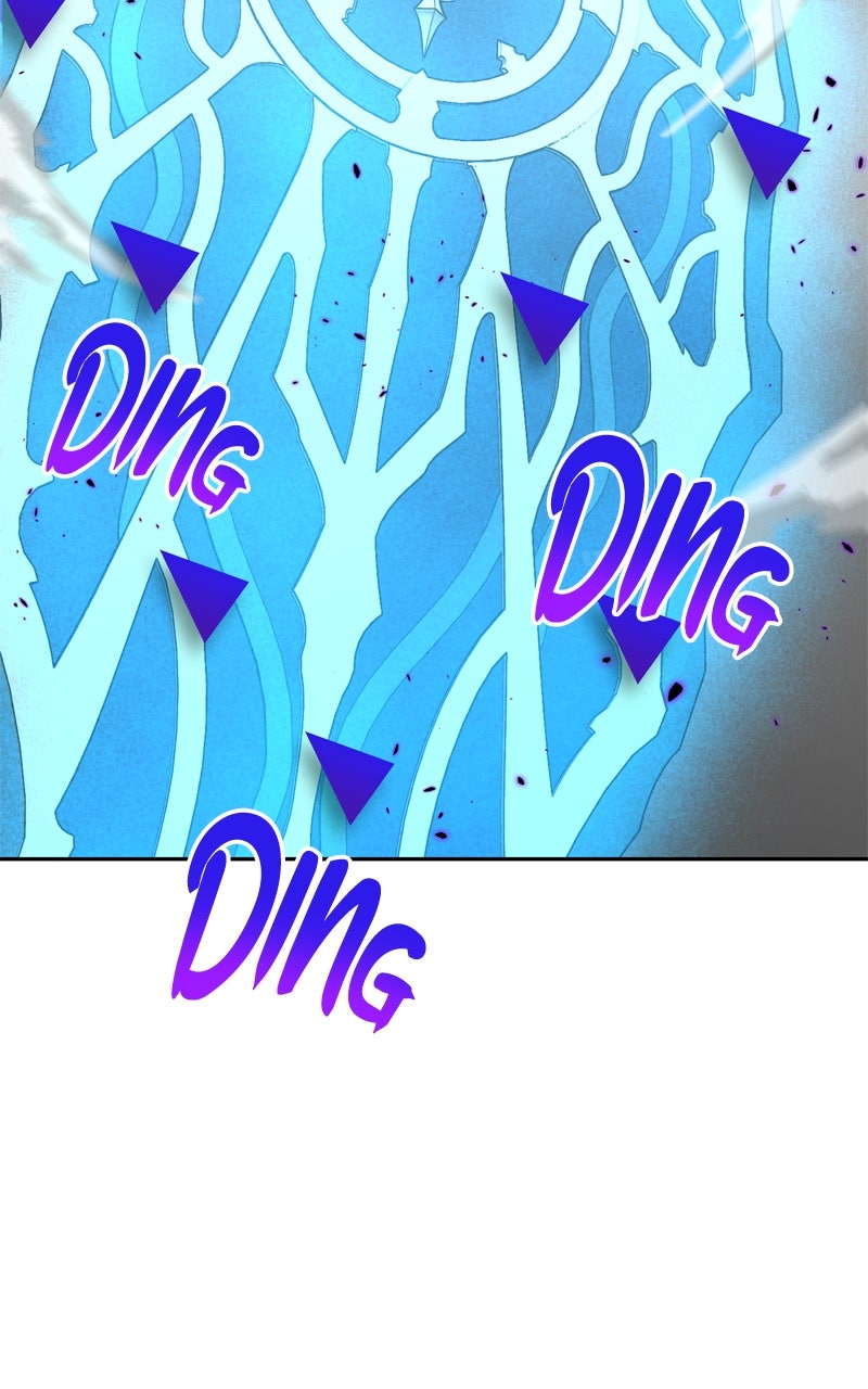 Defeating Dungeonsvia Copy Paste! Episode 44 page 102 - 