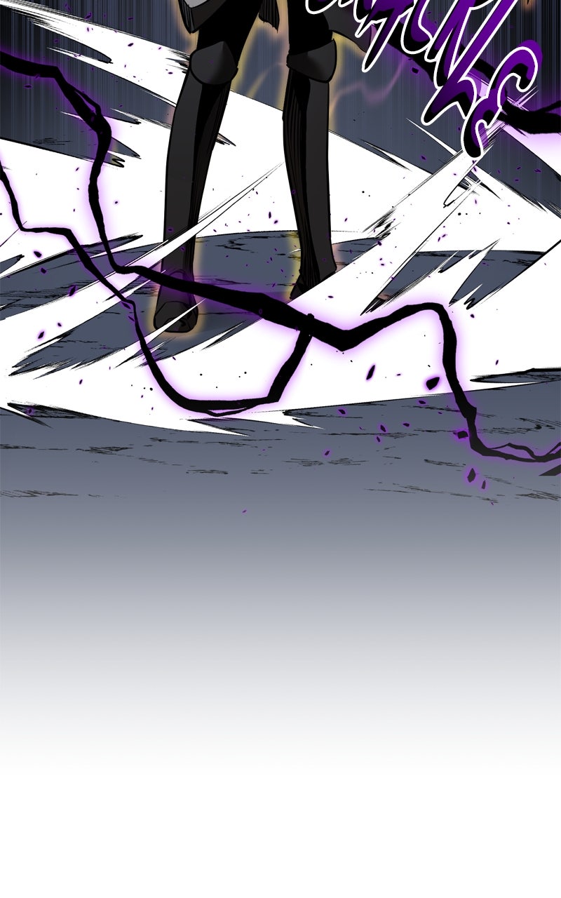 Defeating Dungeonsvia Copy Paste! Episode 44 page 108 - 