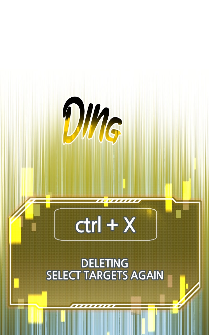 Defeating Dungeonsvia Copy Paste! Episode 44 page 109 - 