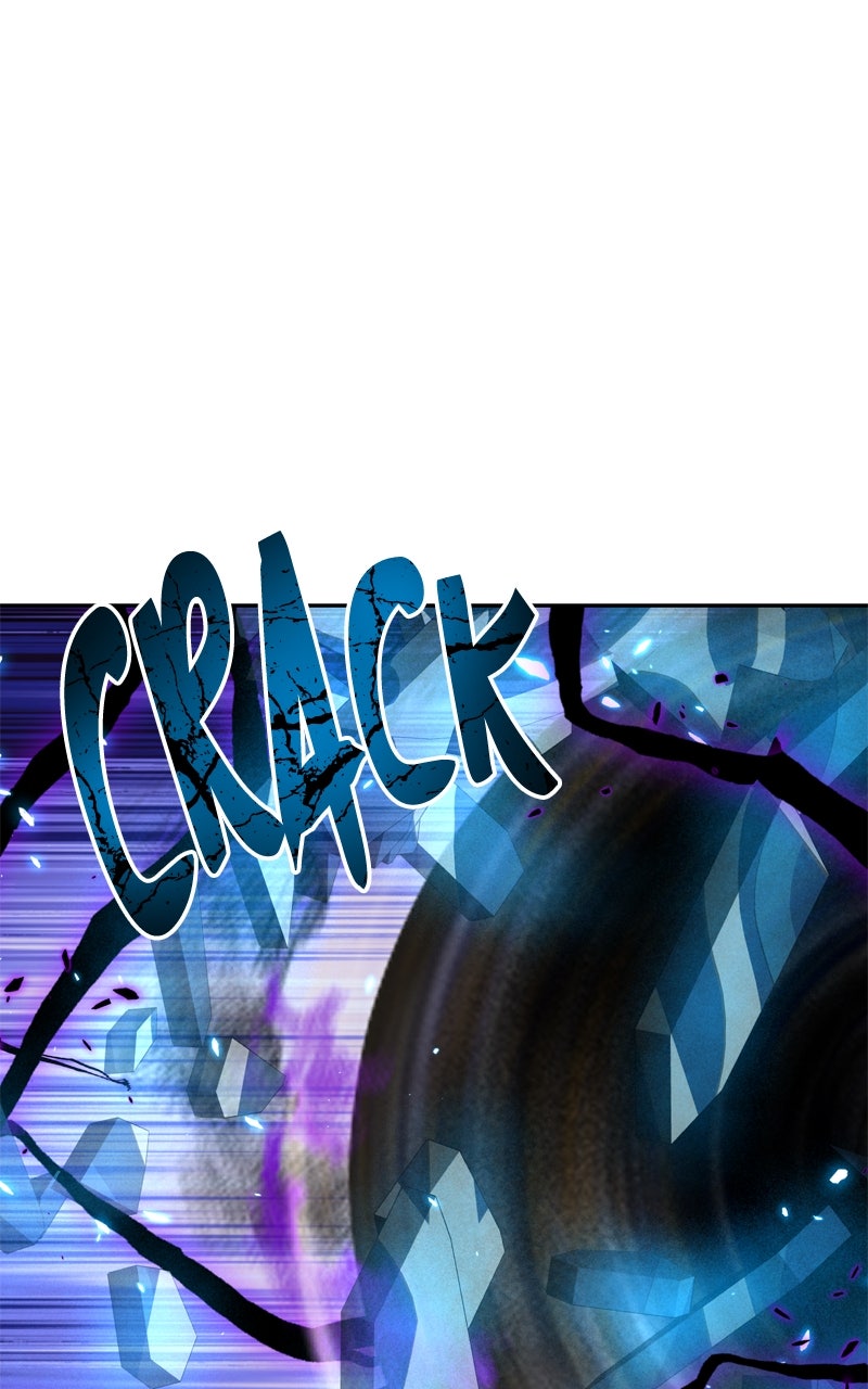 Defeating Dungeonsvia Copy Paste! Episode 44 page 113 - 