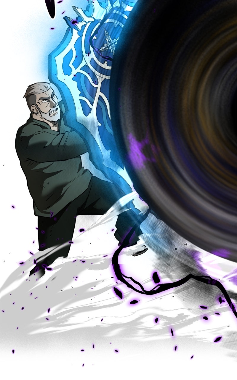 Defeating Dungeonsvia Copy Paste! Episode 44 page 116 - 