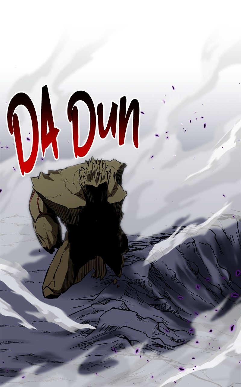 Defeating Dungeonsvia Copy Paste! Episode 44 page 122 - 