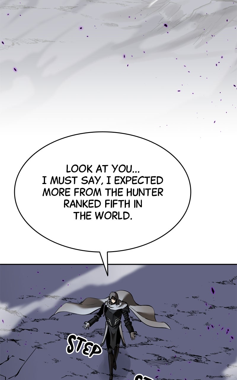 Defeating Dungeonsvia Copy Paste! Episode 44 page 123 - 