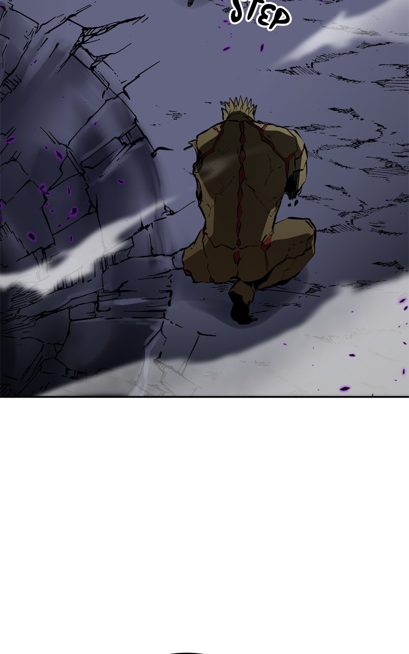 Defeating Dungeonsvia Copy Paste! Episode 44 page 124 - 