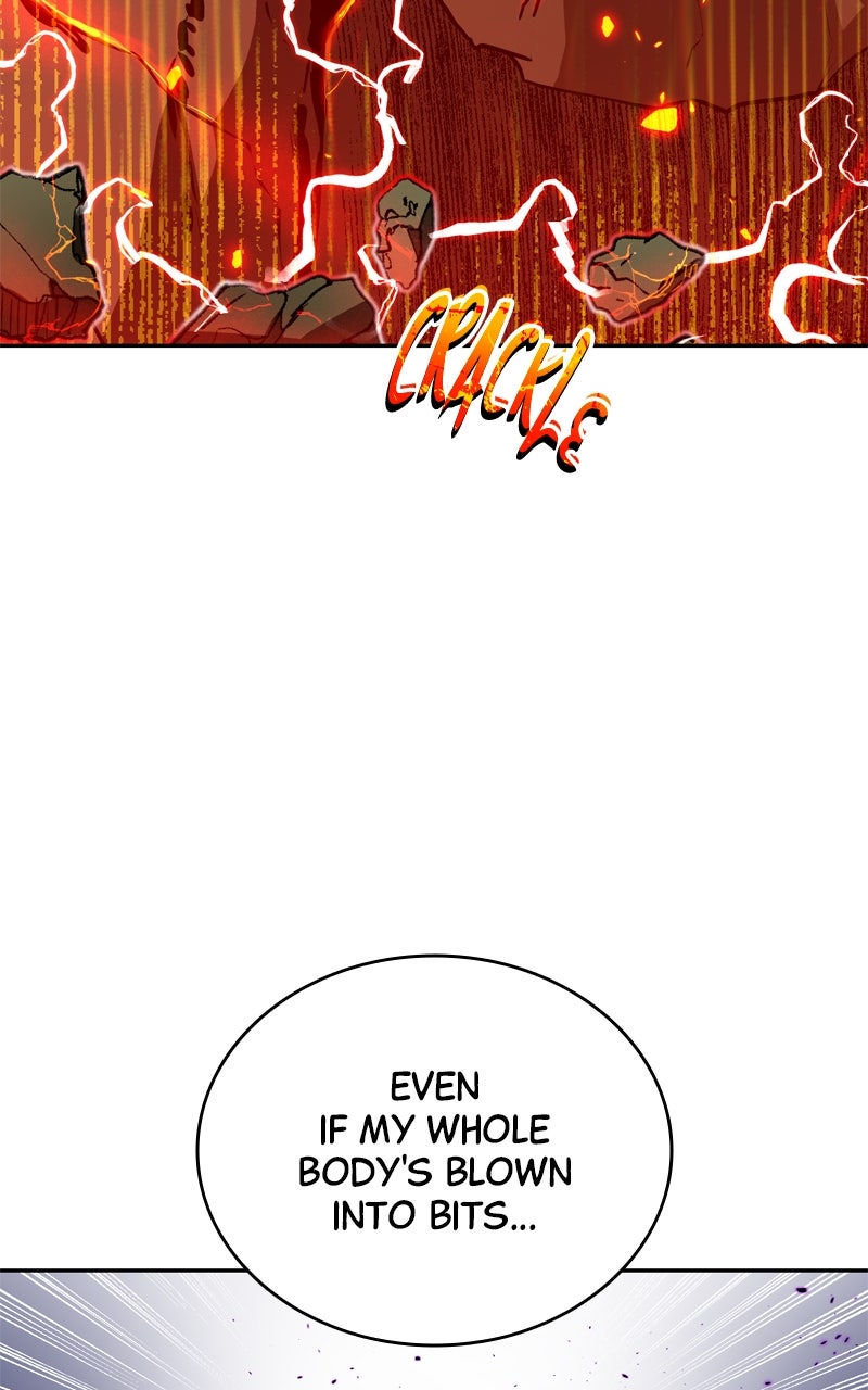 Defeating Dungeonsvia Copy Paste! Episode 44 page 126 - 