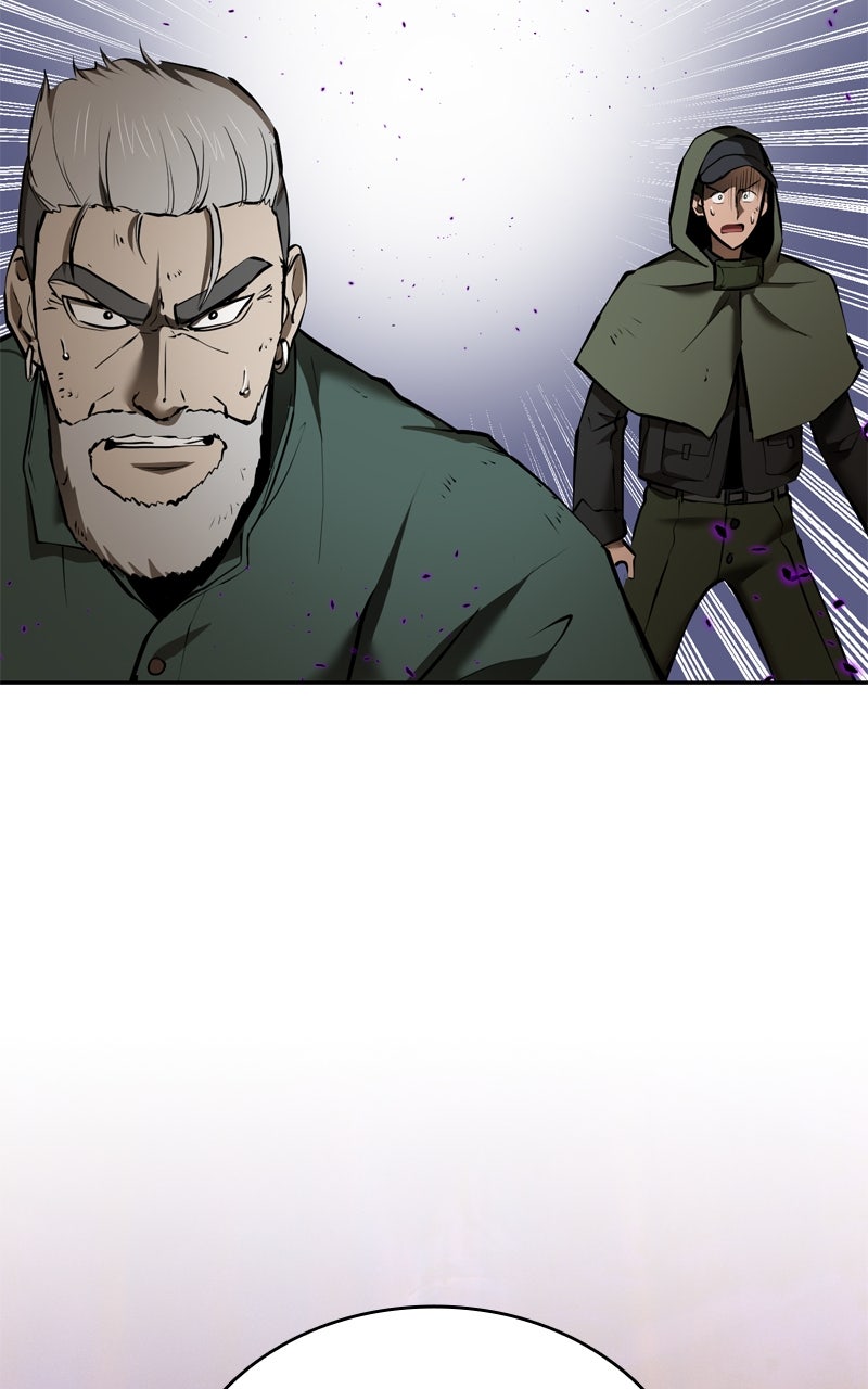 Defeating Dungeonsvia Copy Paste! Episode 44 page 127 - 