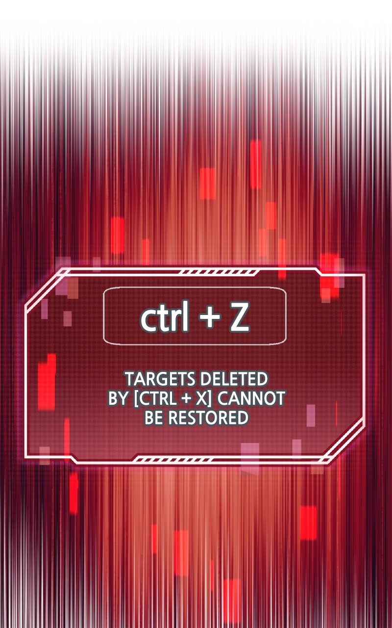 Defeating Dungeonsvia Copy Paste! Episode 44 page 3 - 