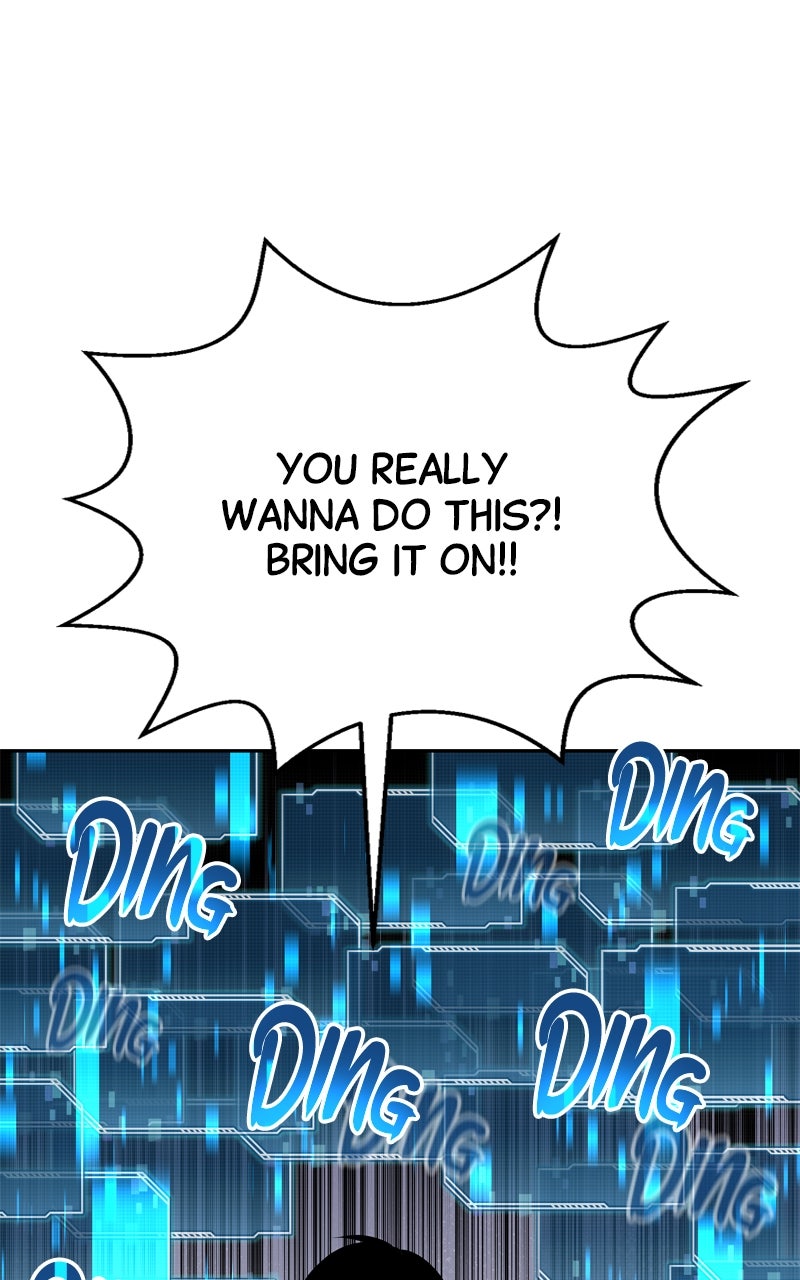 Defeating Dungeonsvia Copy Paste! Episode 44 page 26 - 