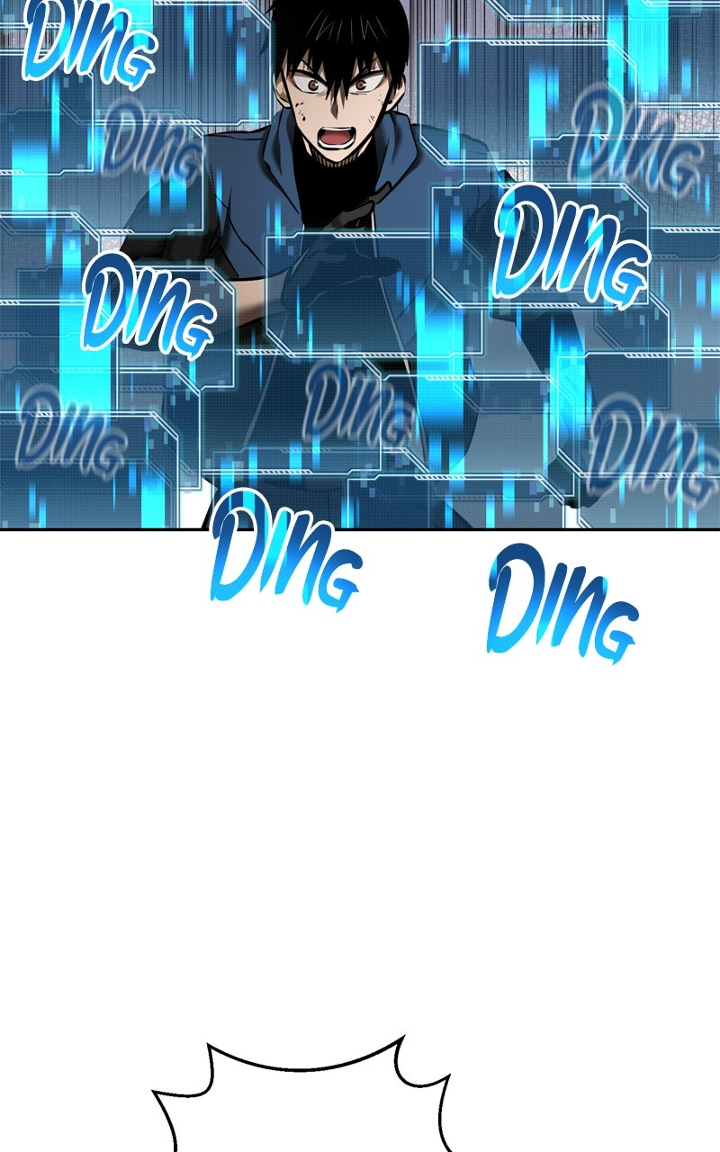 Defeating Dungeonsvia Copy Paste! Episode 44 page 27 - 