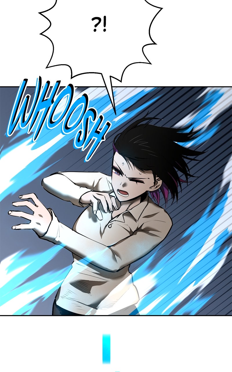 Defeating Dungeonsvia Copy Paste! Episode 44 page 28 - 