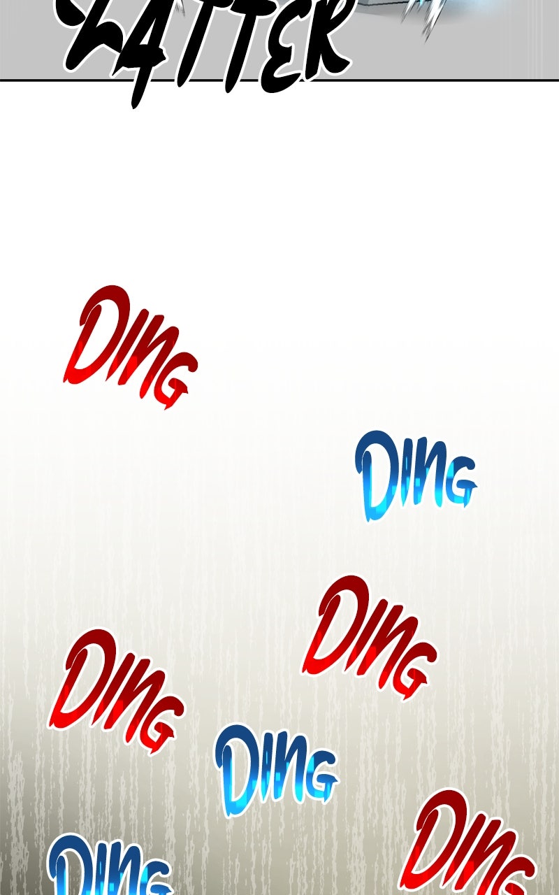 Defeating Dungeonsvia Copy Paste! Episode 44 page 32 - 