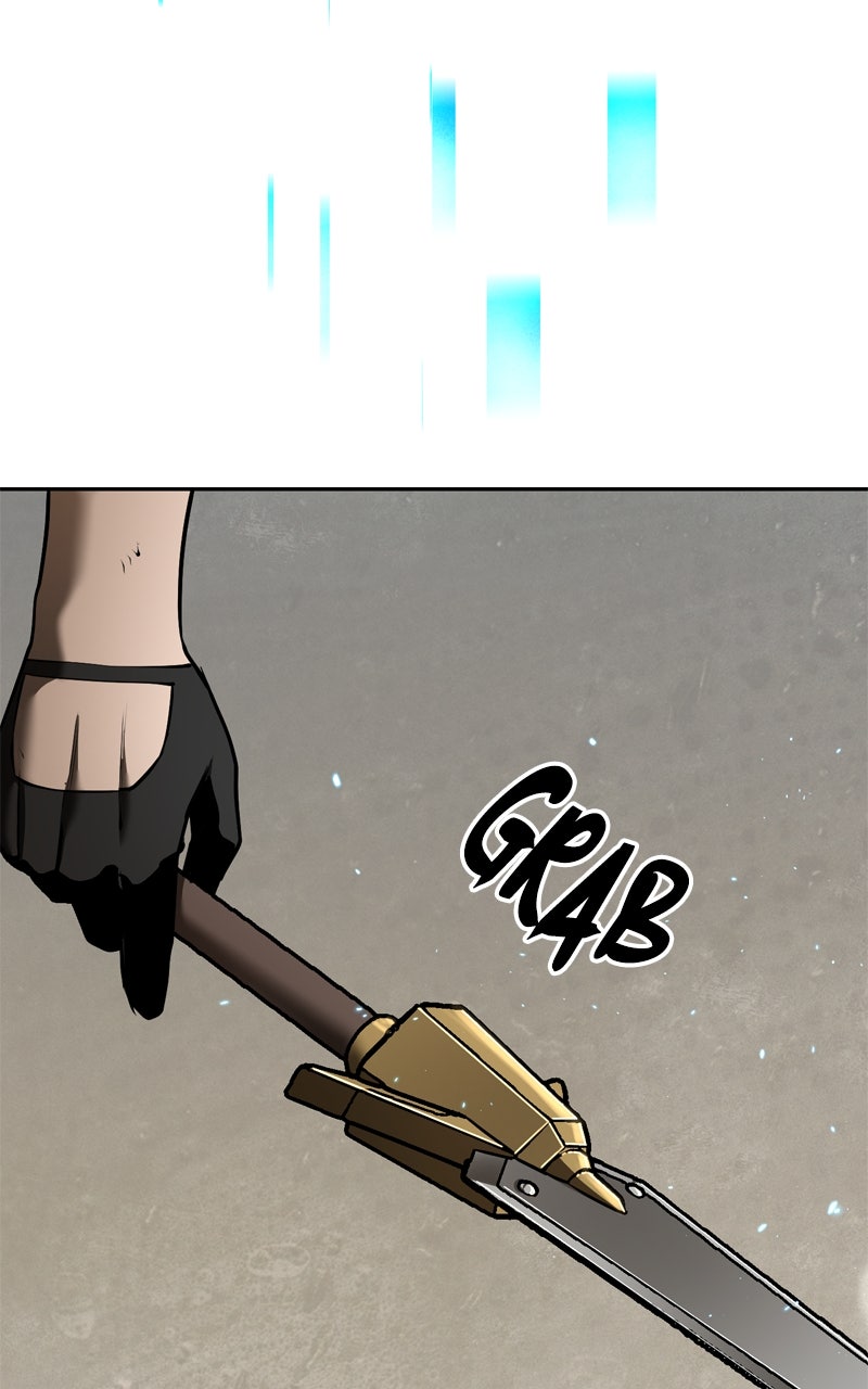 Defeating Dungeonsvia Copy Paste! Episode 44 page 39 - 