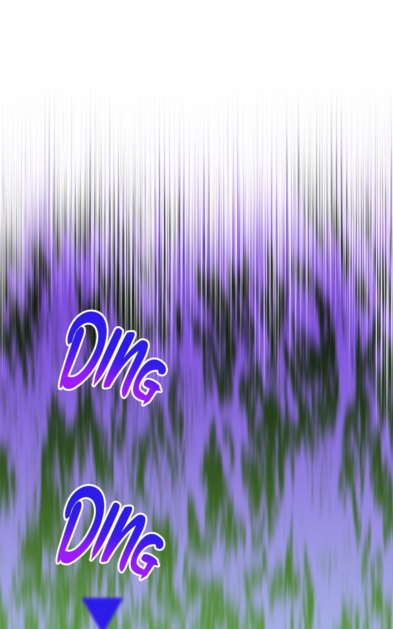 Defeating Dungeonsvia Copy Paste! Episode 44 page 46 - 