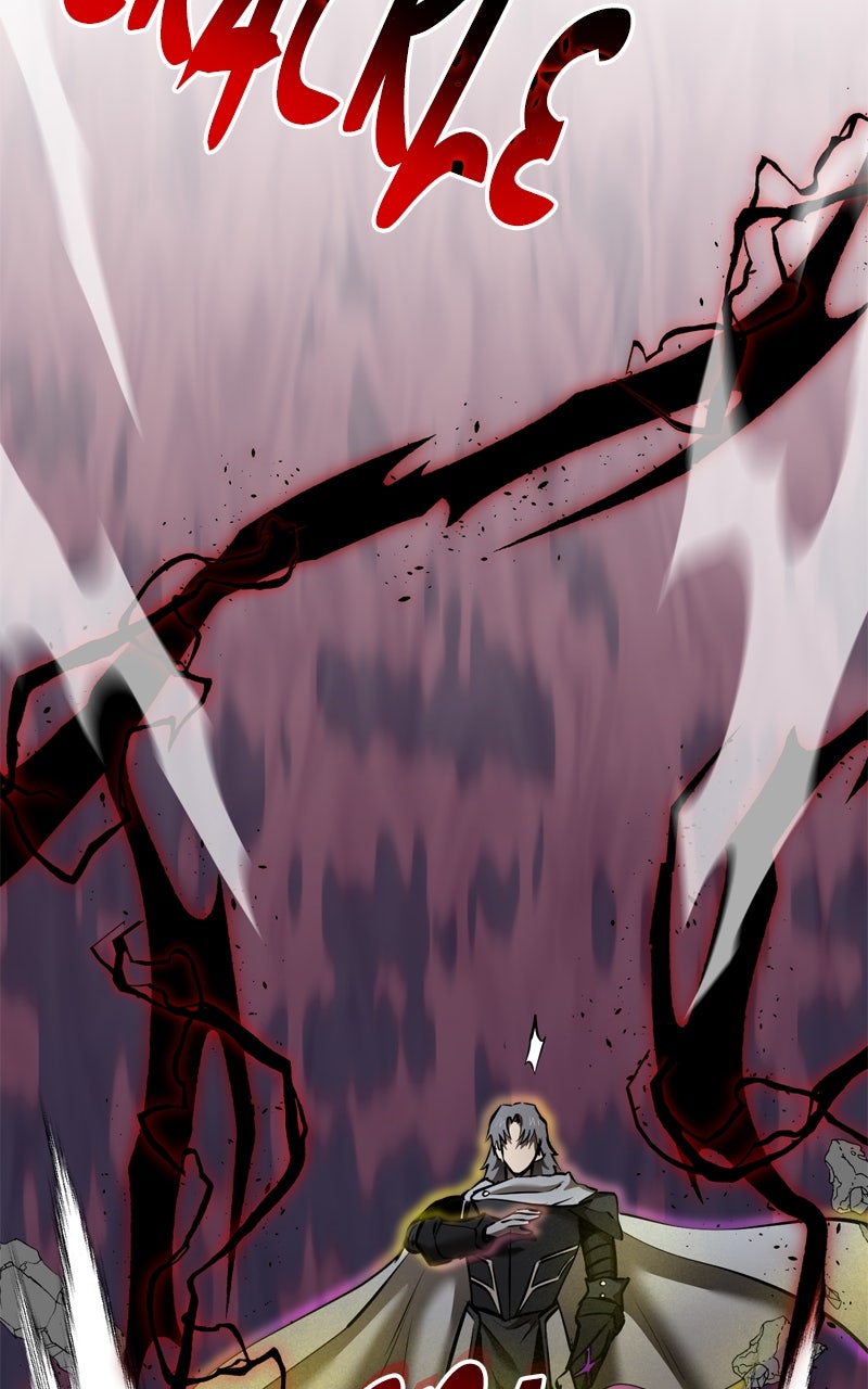 Defeating Dungeonsvia Copy Paste! Episode 44 page 51 - 