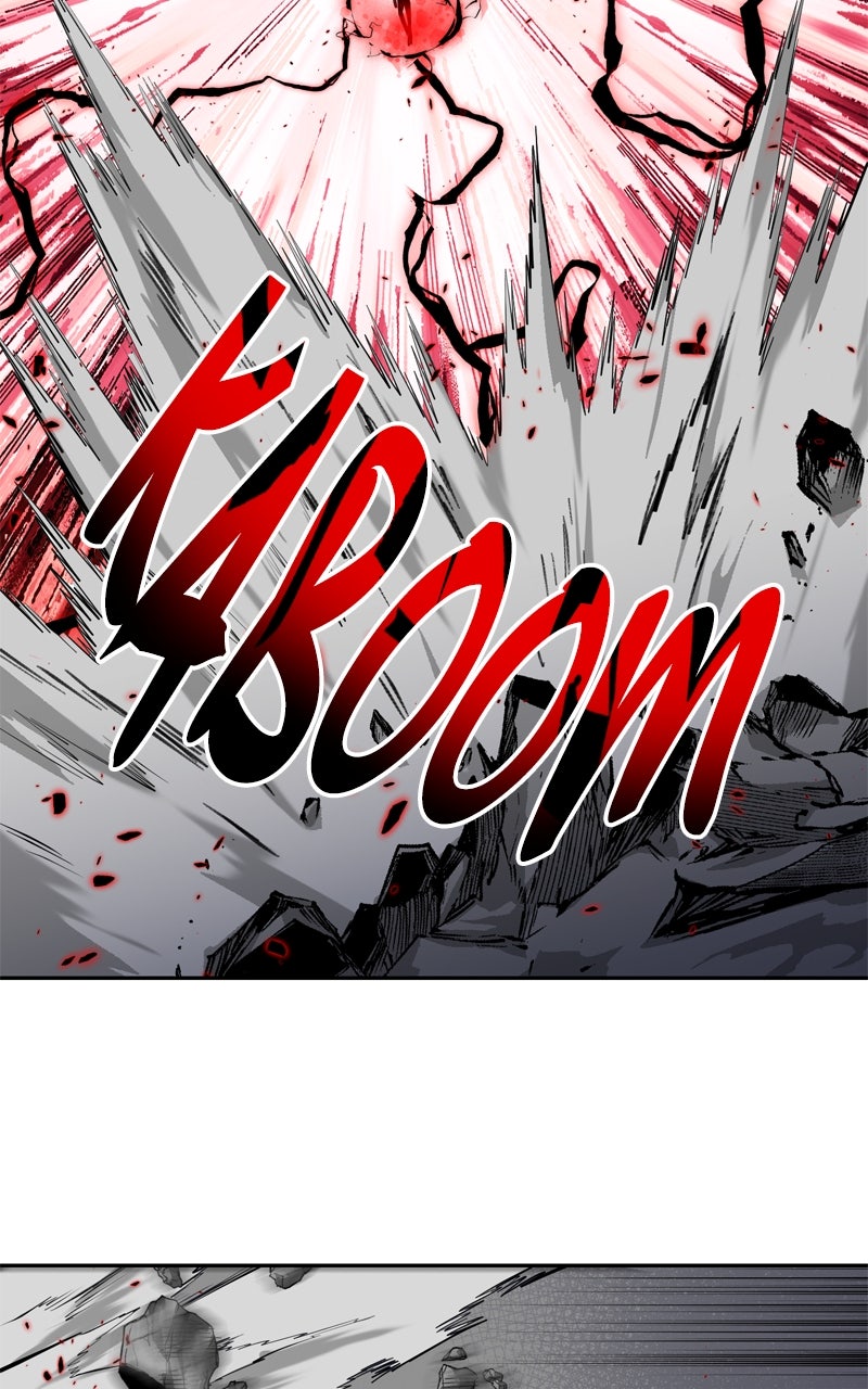 Defeating Dungeonsvia Copy Paste! Episode 44 page 57 - 