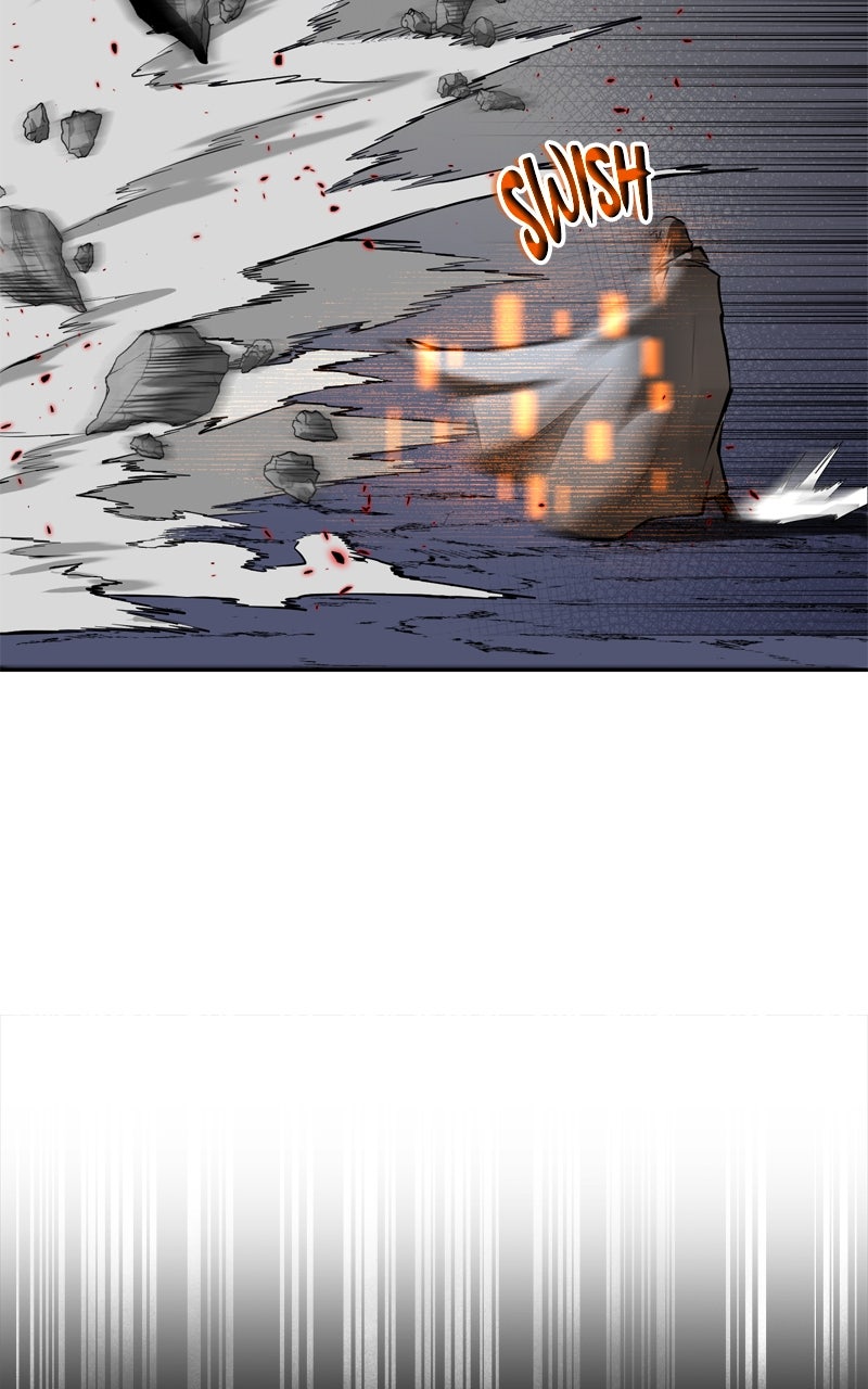 Defeating Dungeonsvia Copy Paste! Episode 44 page 58 - 