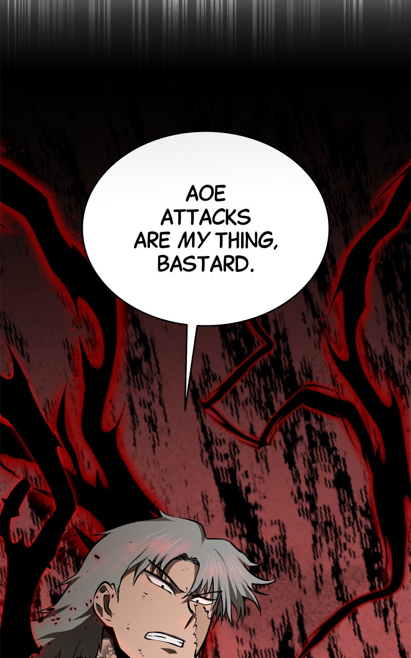 Defeating Dungeonsvia Copy Paste! Episode 44 page 59 - 