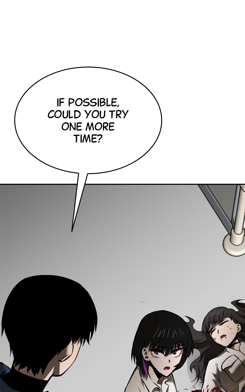 Defeating Dungeonsvia Copy Paste! Episode 44 page 8 - 