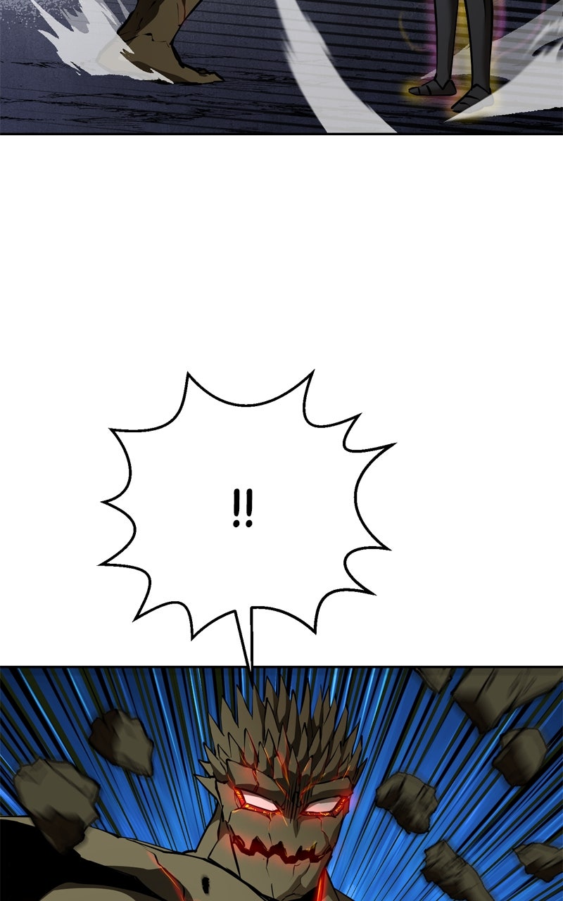 Defeating Dungeonsvia Copy Paste! Episode 44 page 78 - 