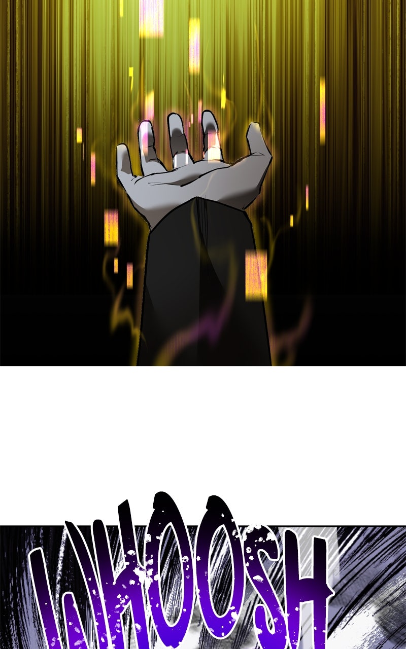 Defeating Dungeonsvia Copy Paste! Episode 44 page 83 - 