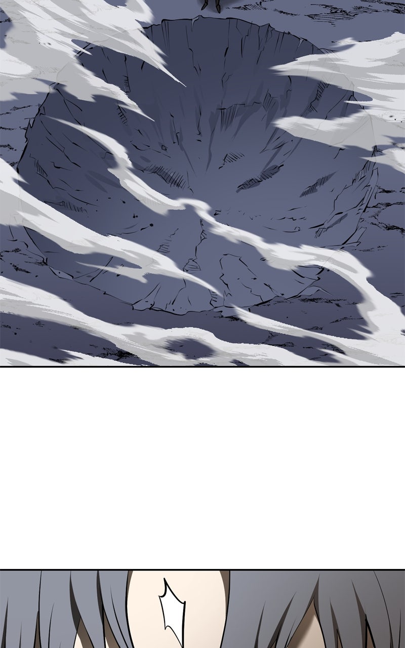 Defeating Dungeonsvia Copy Paste! Episode 44 page 86 - 