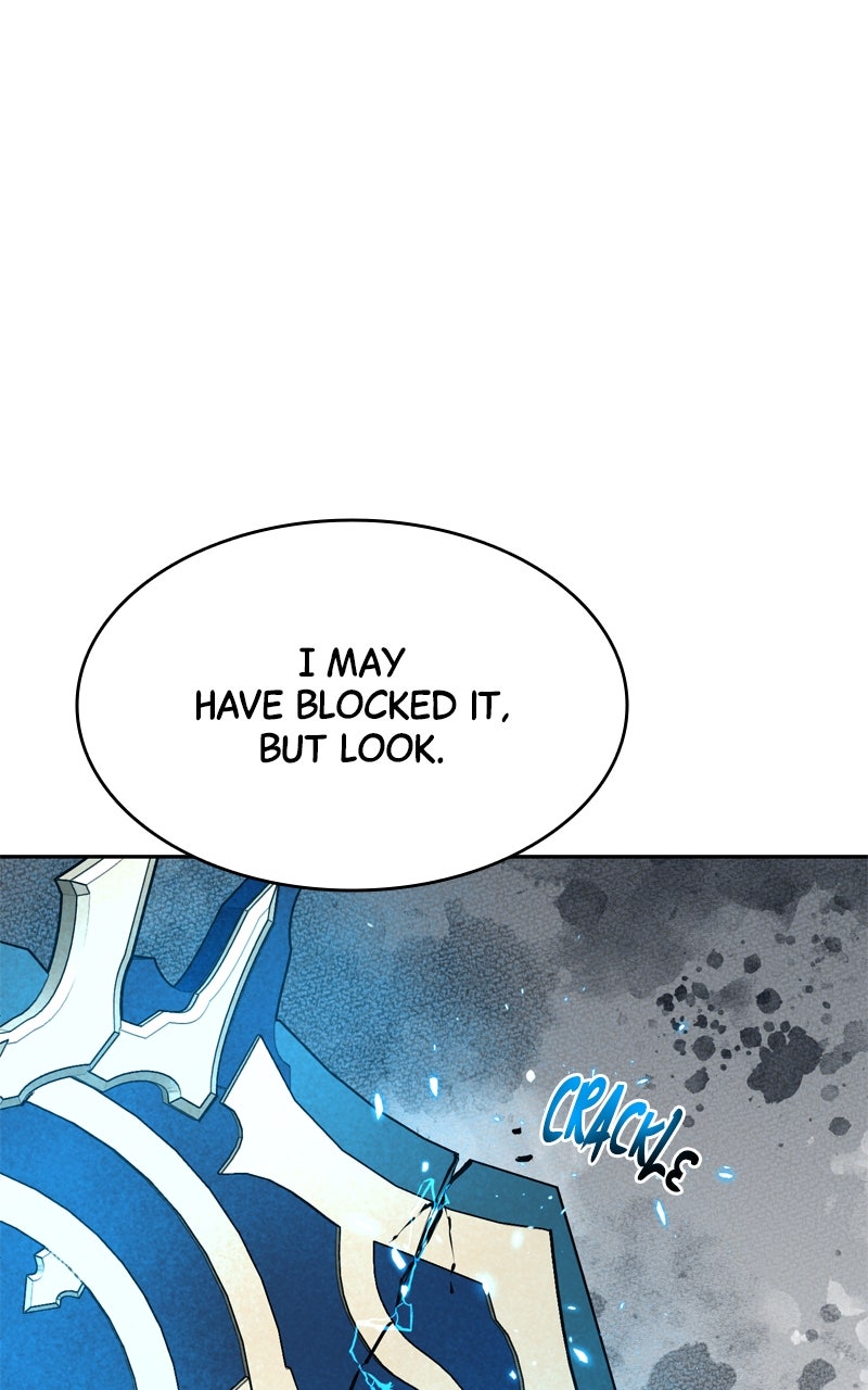 Defeating Dungeonsvia Copy Paste! Episode 44 page 91 - 