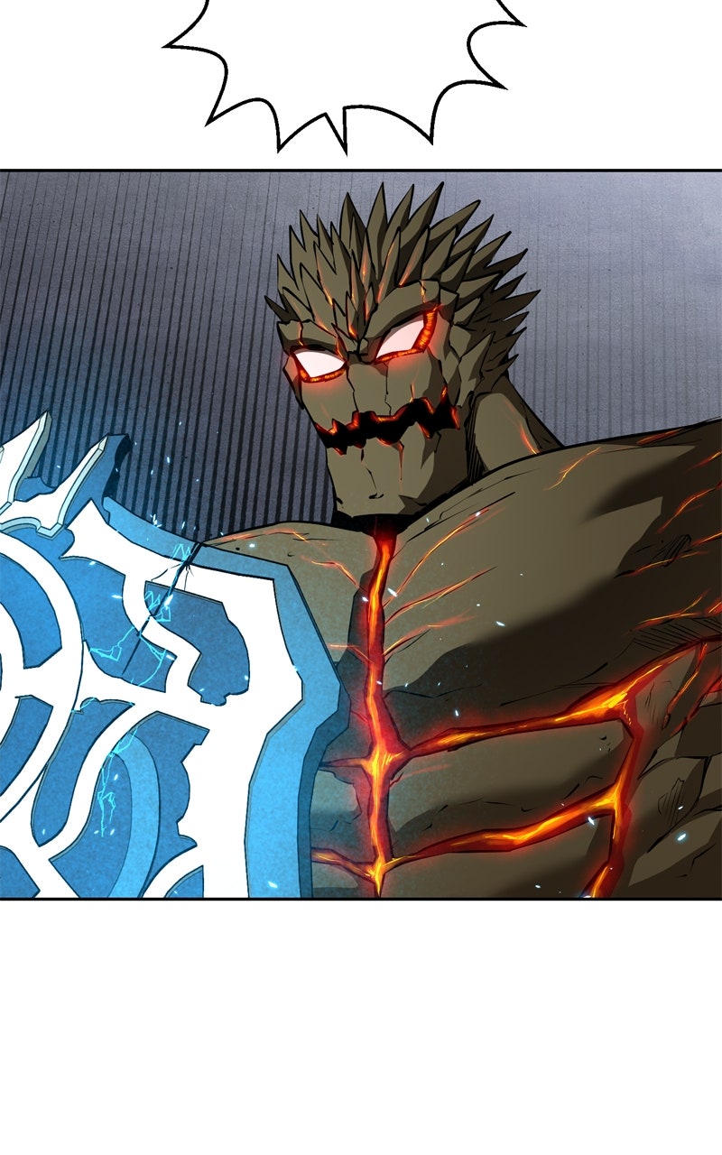 Defeating Dungeonsvia Copy Paste! Episode 44 page 93 - 