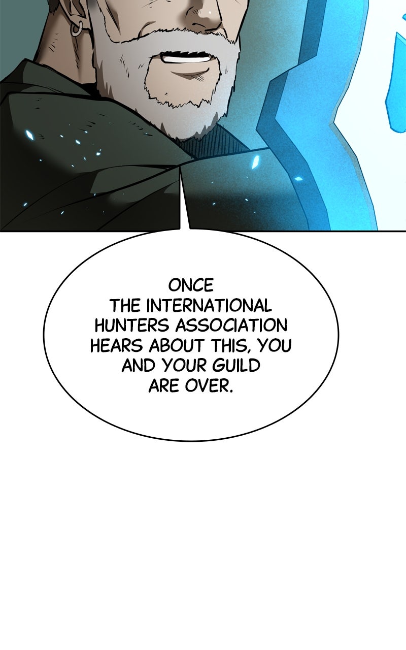 Defeating Dungeonsvia Copy Paste! Episode 44 page 97 - 