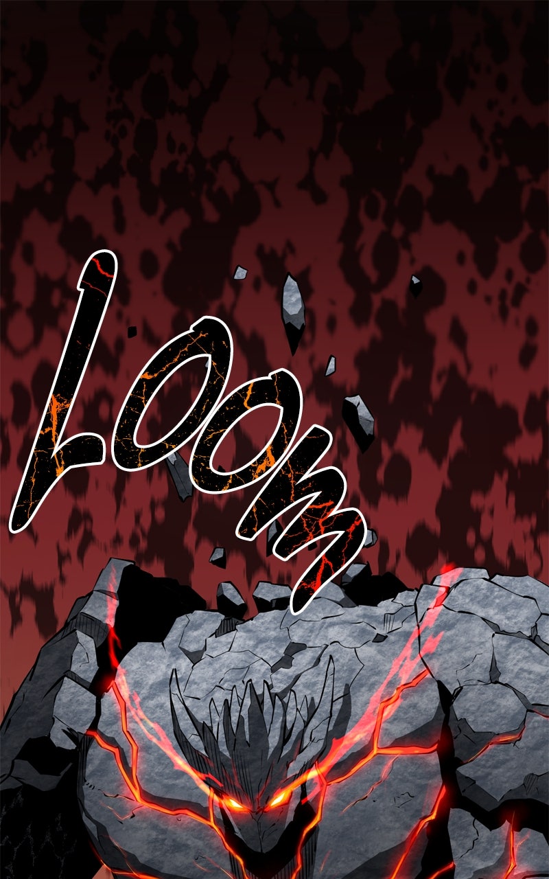Defeating Dungeonsvia Copy Paste! Episode 45 page 1 - 
