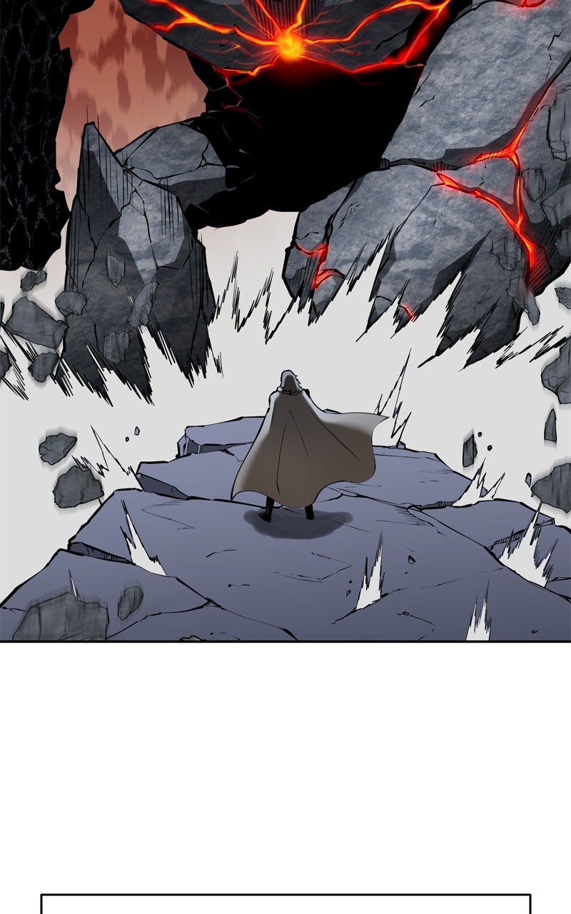 Defeating Dungeonsvia Copy Paste! Episode 45 page 2 - 