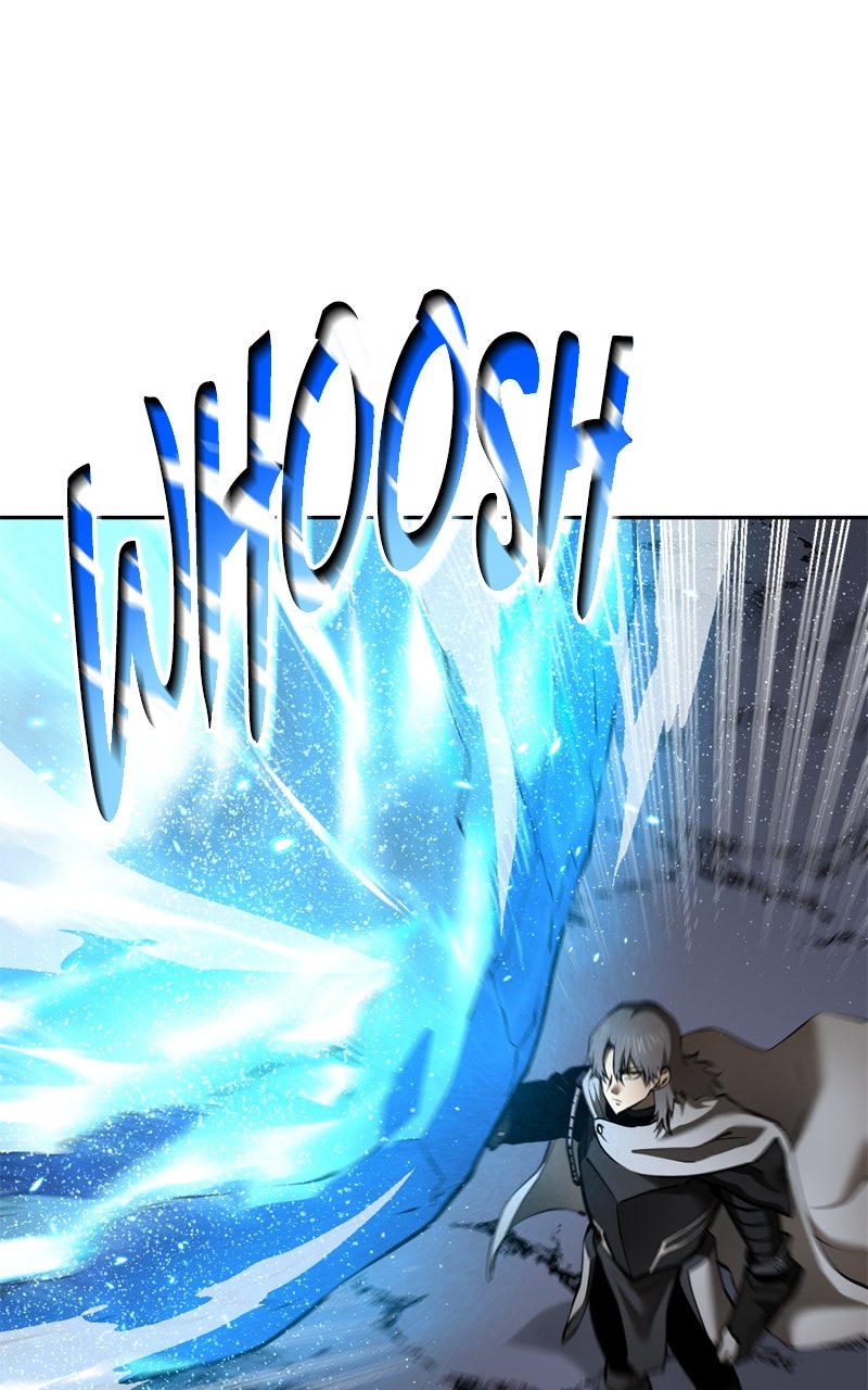 Defeating Dungeonsvia Copy Paste! Episode 45 page 102 - 