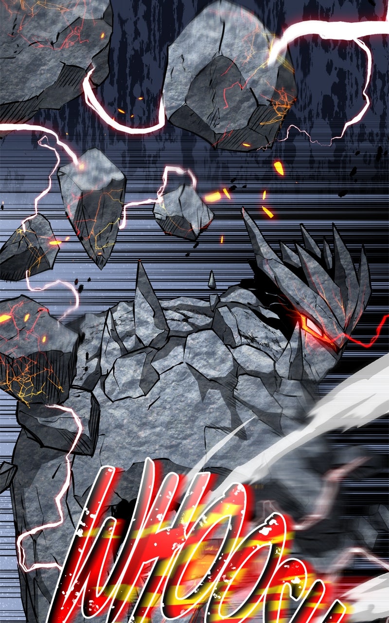 Defeating Dungeonsvia Copy Paste! Episode 45 page 12 - 