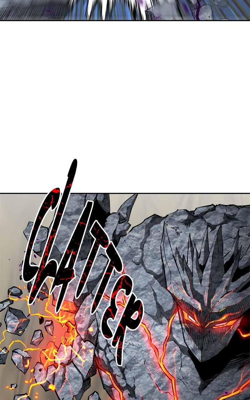 Defeating Dungeonsvia Copy Paste! Episode 45 page 15 - 