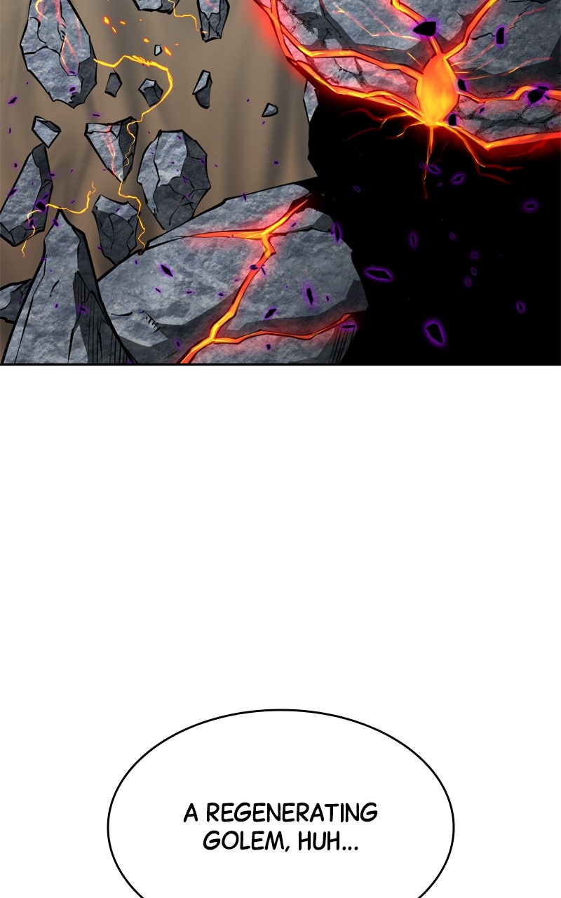 Defeating Dungeonsvia Copy Paste! Episode 45 page 16 - 