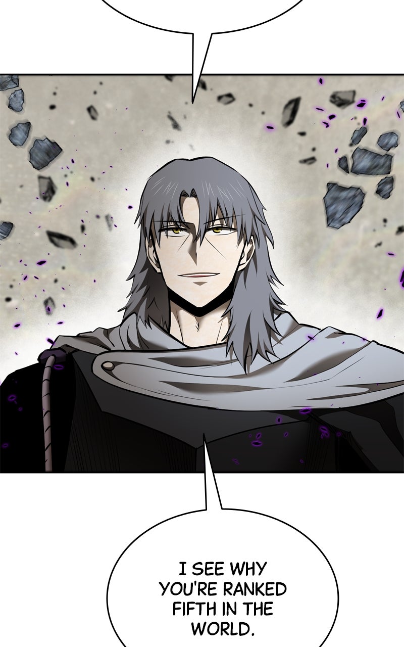 Defeating Dungeonsvia Copy Paste! Episode 45 page 17 - 