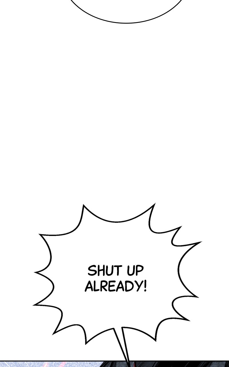 Defeating Dungeonsvia Copy Paste! Episode 45 page 18 - 