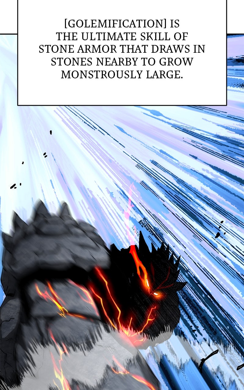 Defeating Dungeonsvia Copy Paste! Episode 45 page 3 - 