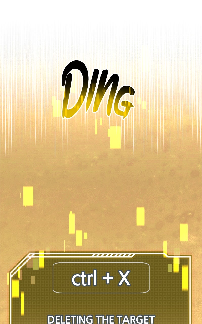 Defeating Dungeonsvia Copy Paste! Episode 45 page 25 - 