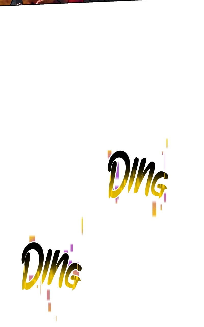 Defeating Dungeonsvia Copy Paste! Episode 45 page 30 - 