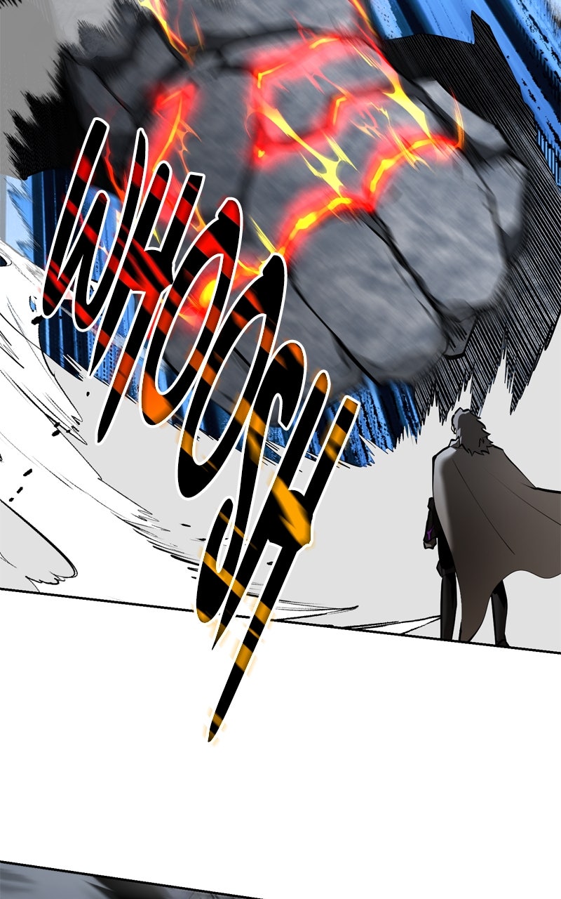 Defeating Dungeonsvia Copy Paste! Episode 45 page 4 - 