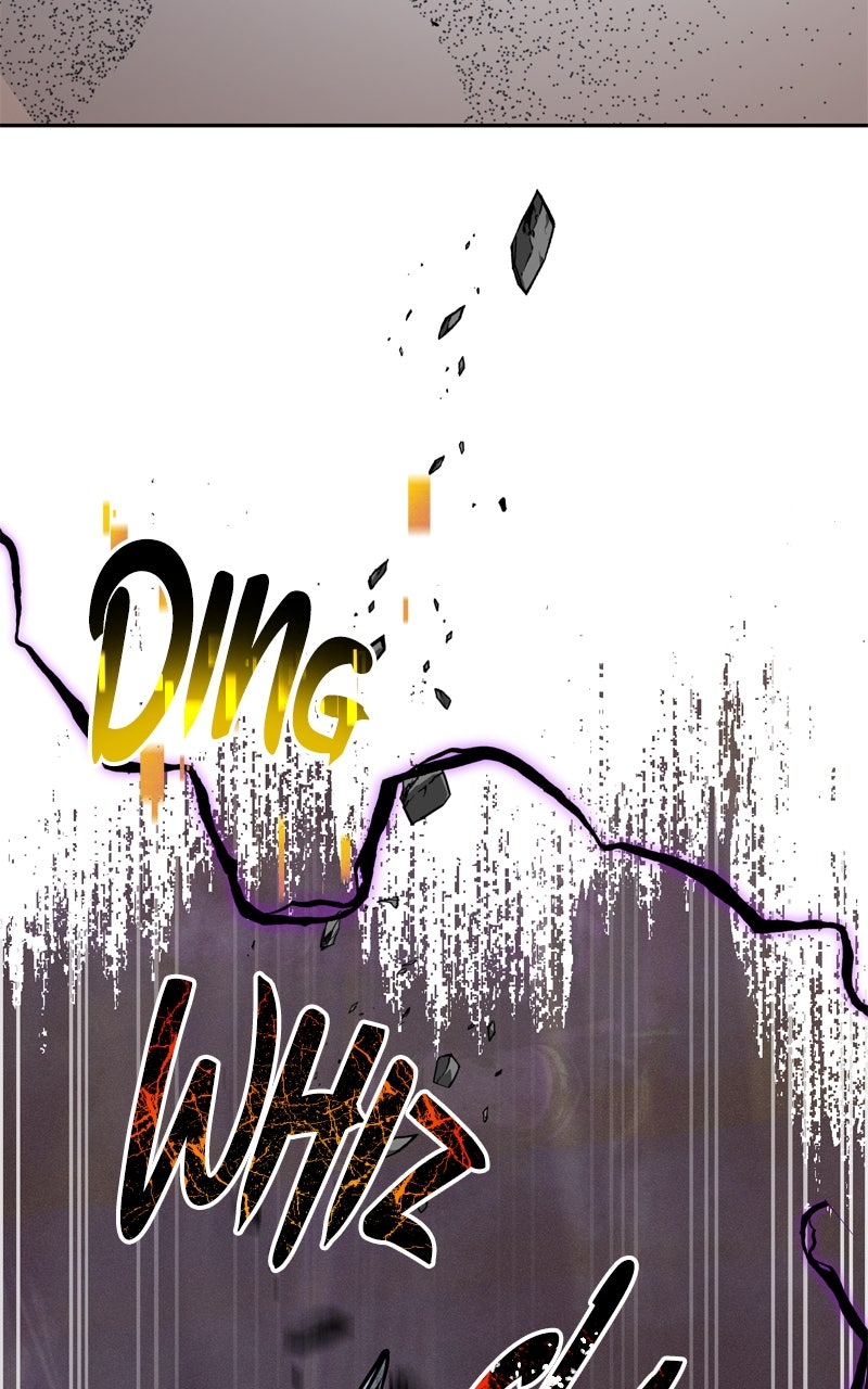 Defeating Dungeonsvia Copy Paste! Episode 45 page 38 - 
